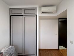 Mayfair Gardens (D21), Condominium #523165121